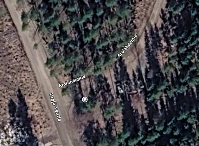 pysakointi-iitti-pellonpiennarpaivassa-kuva.png