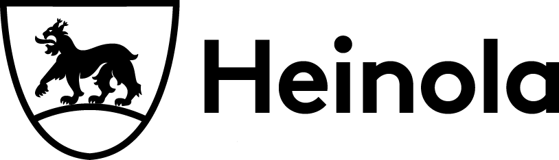 heinola_logo_vaaka_musta_web.png