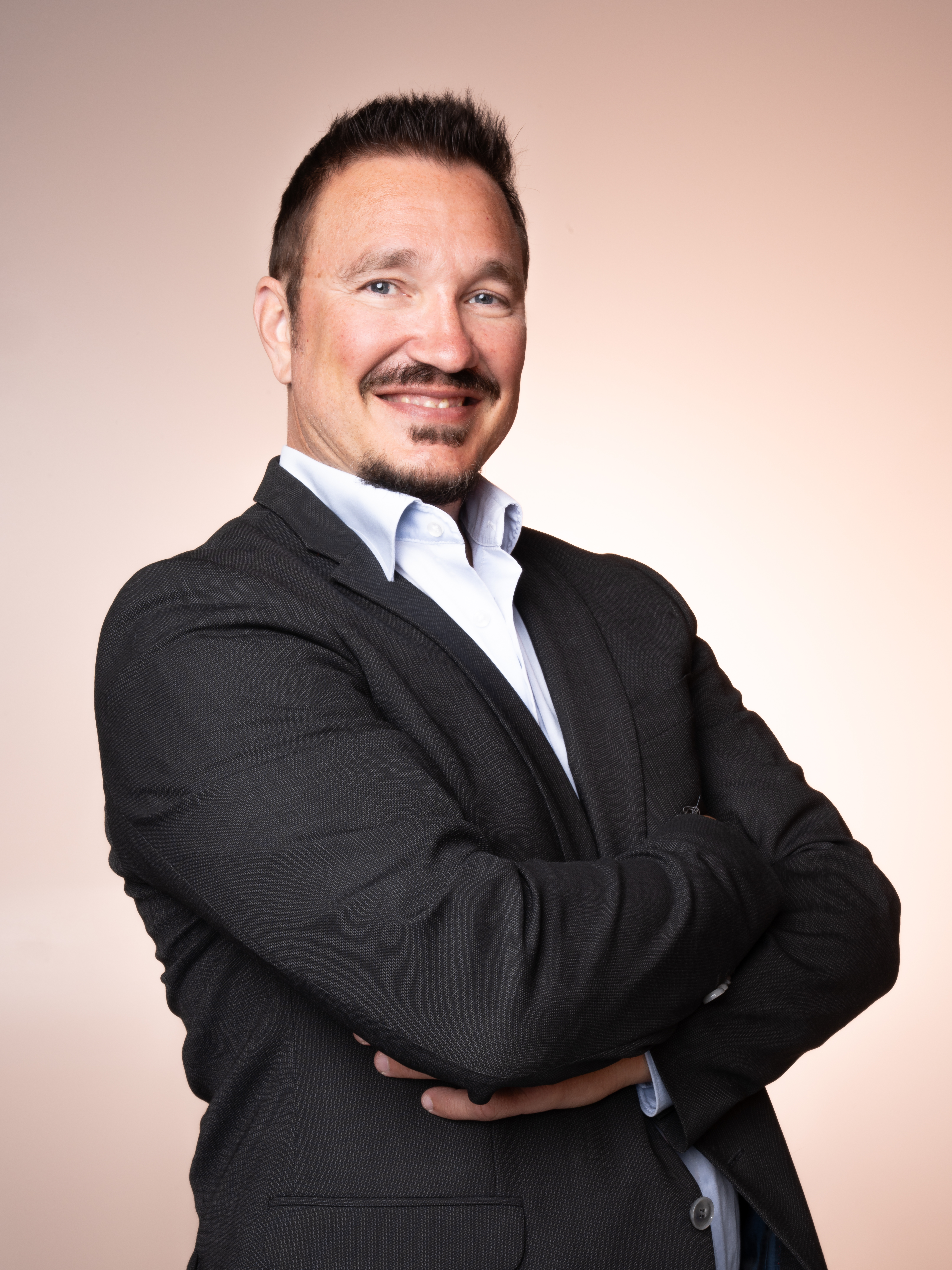 jarmo-rajala-goodin-ceo-.jpg