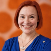 taija-keskinen-uusi-200x200.jpg