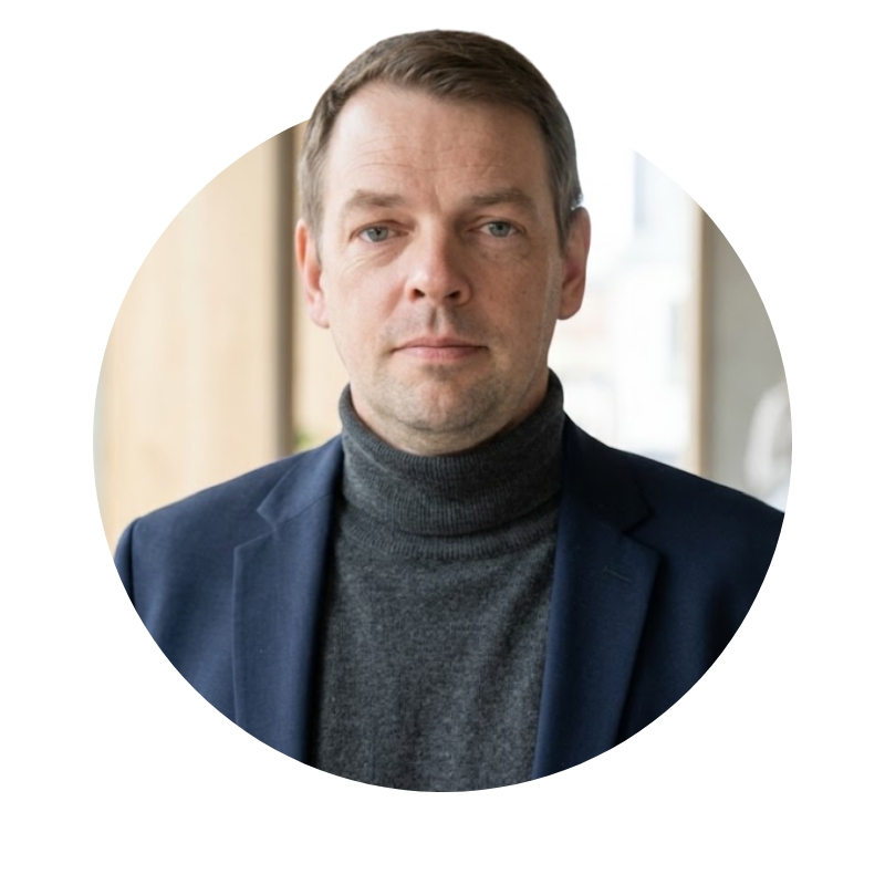 mikael-ahonen.jpg