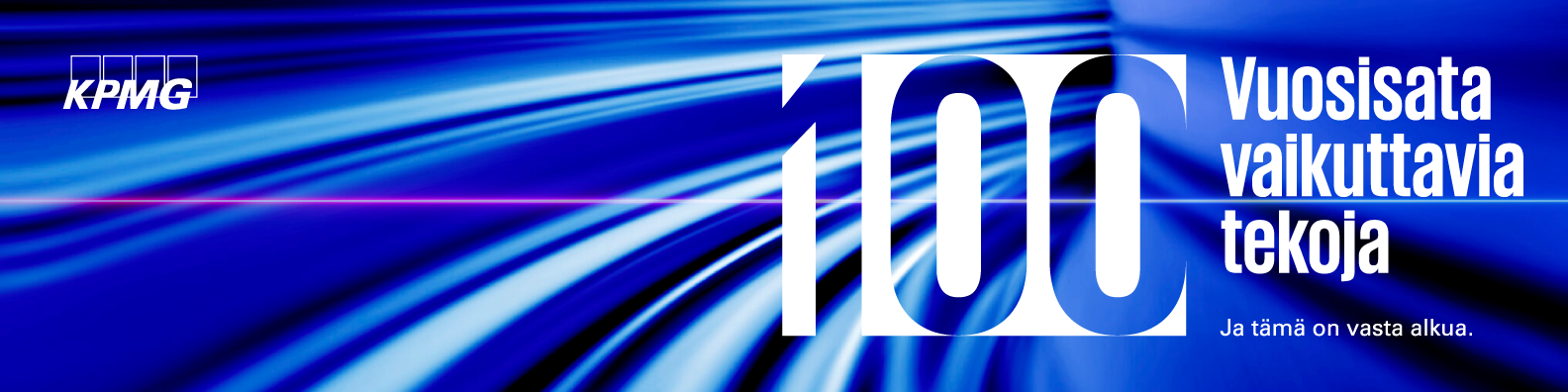 kpmg-fi-100-1584-396_eventilla.png