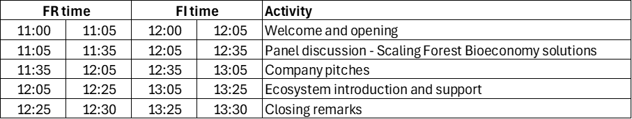 webinar-agenda.png