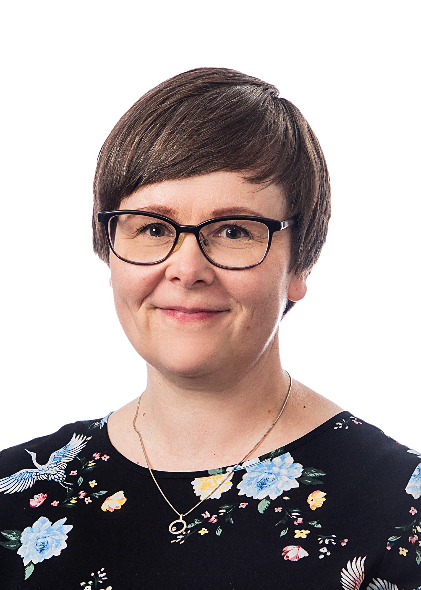 sykli_rautalin_katja-152_2040px-1.jpg