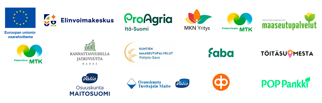 yk-kj-oskari-ja-vastuufarmi-hankkeiden-logot.png