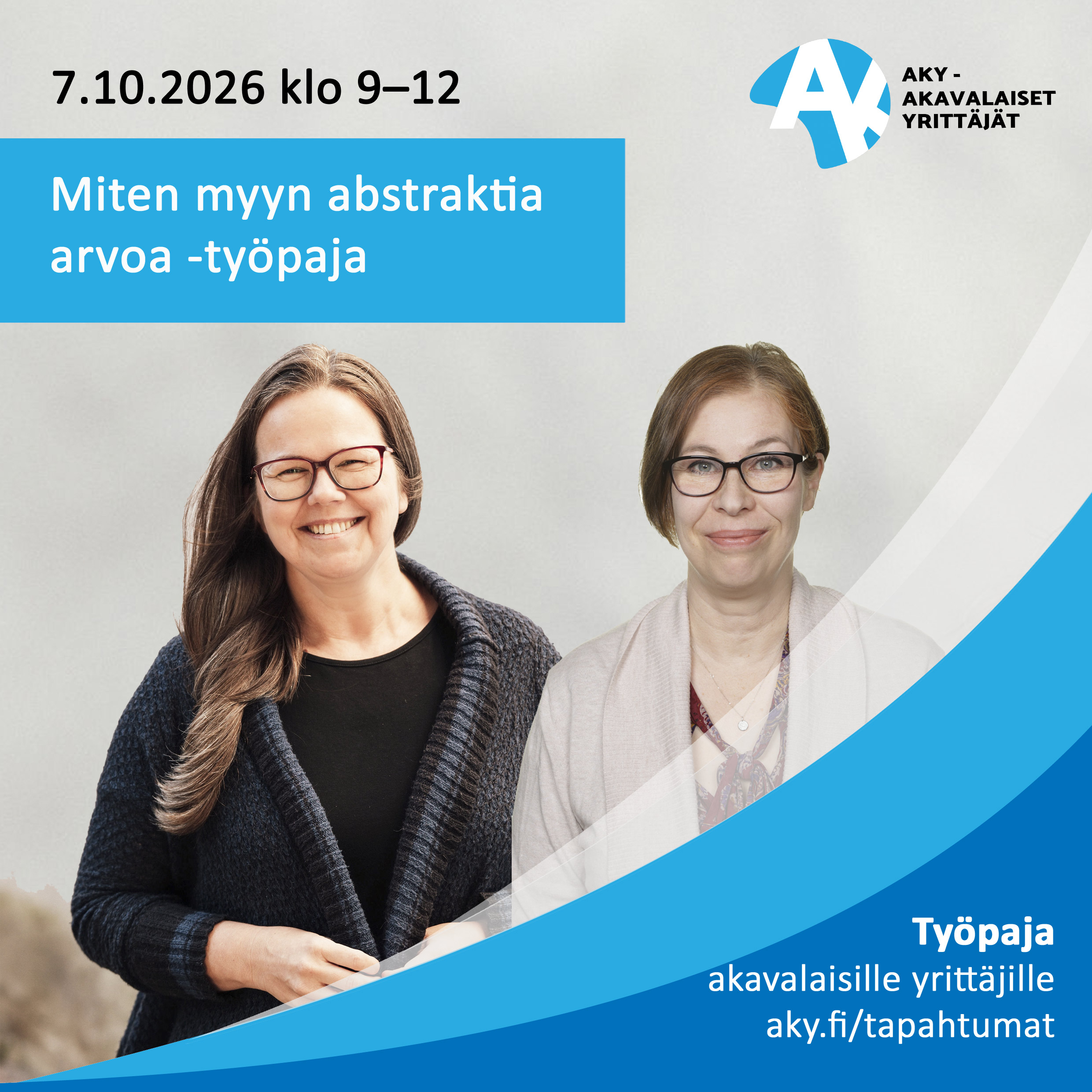aky_26_ornamo-tyopaja.jpg