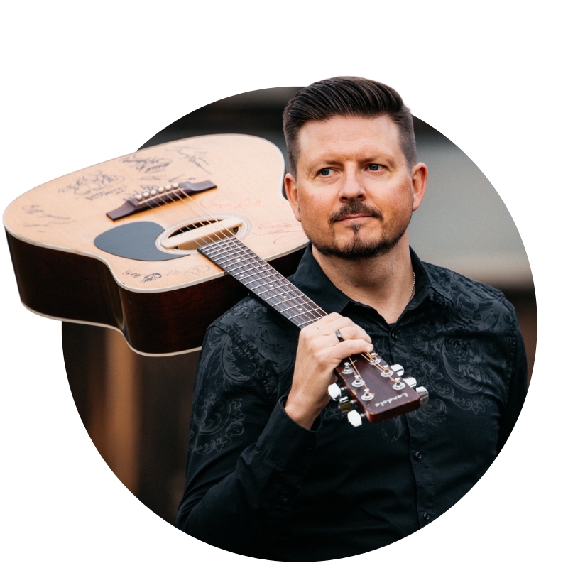 jukka-jarvenpaa.jpg