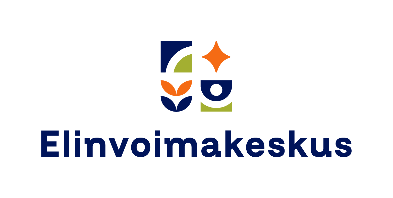evk_logot_rgb_fin_varillinen_tumma_keskitetty.png