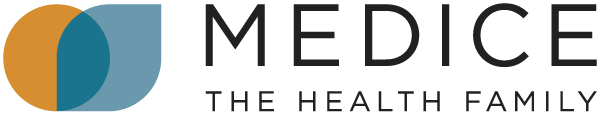 medice_logo_sm.png