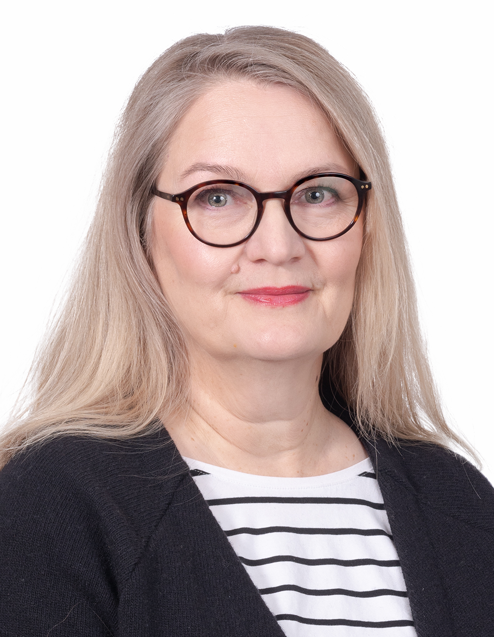 riikka-michelsson.jpg