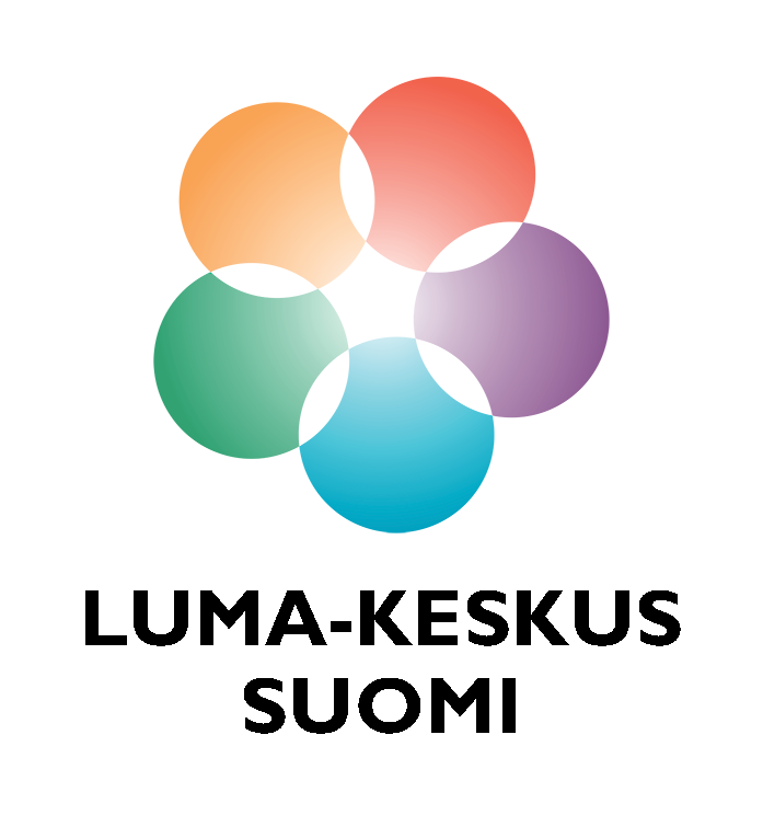 luma_flower-multicolored_text-black-vertical-fi-1-002.png