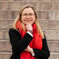 hertta-vuorenmaa.png