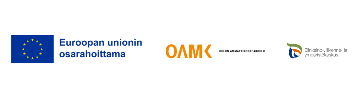 sporttijohtaminen_logo_transparent.png