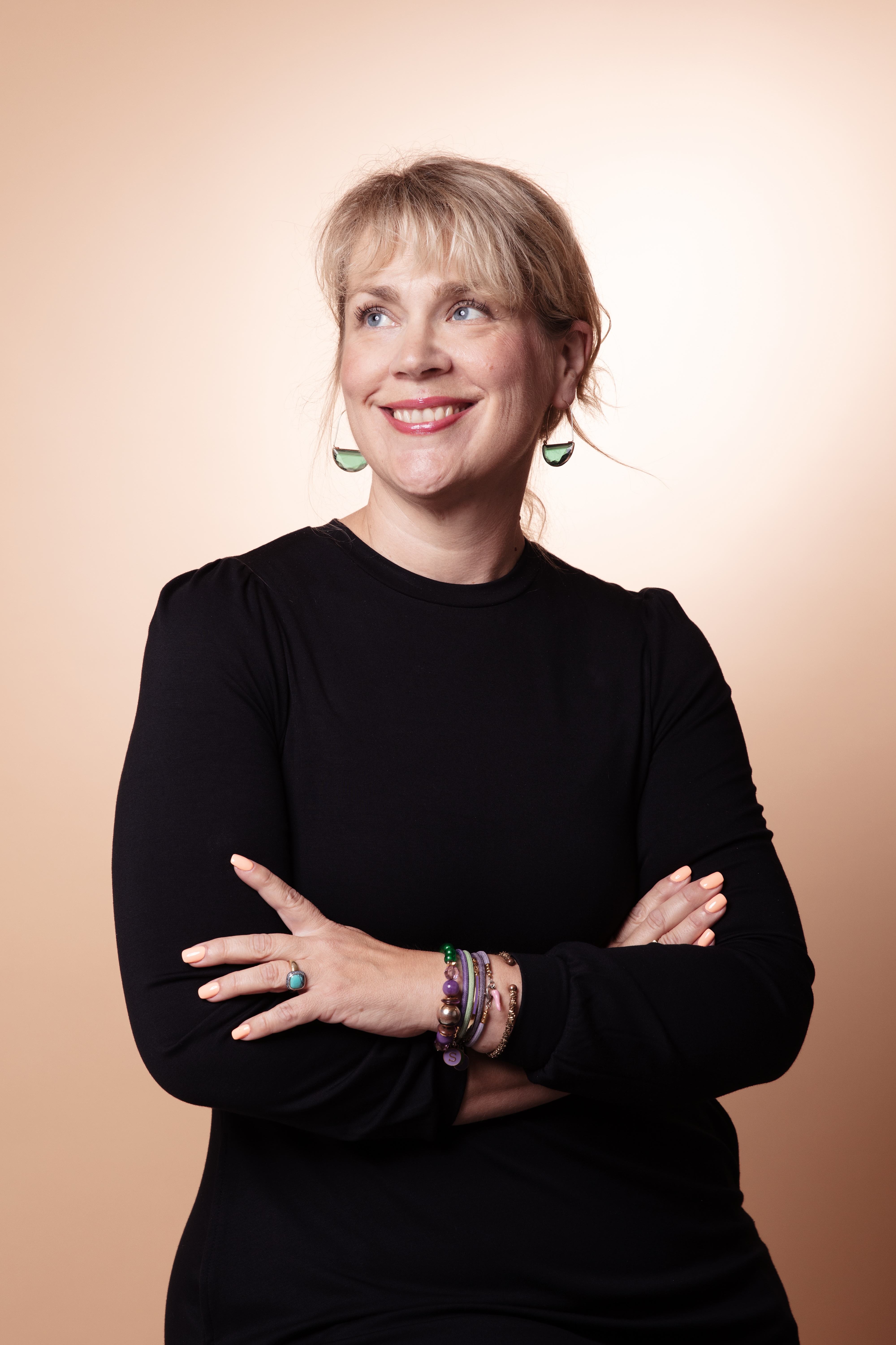 kira-sjoberg_goodin-co-founder.jpg