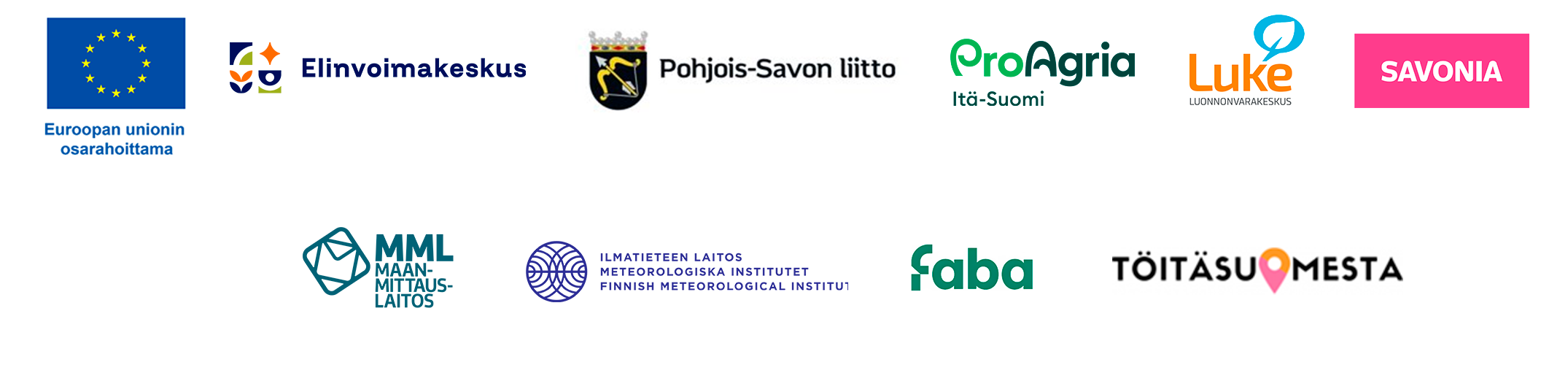 nero-ja-oskari-logot.png
