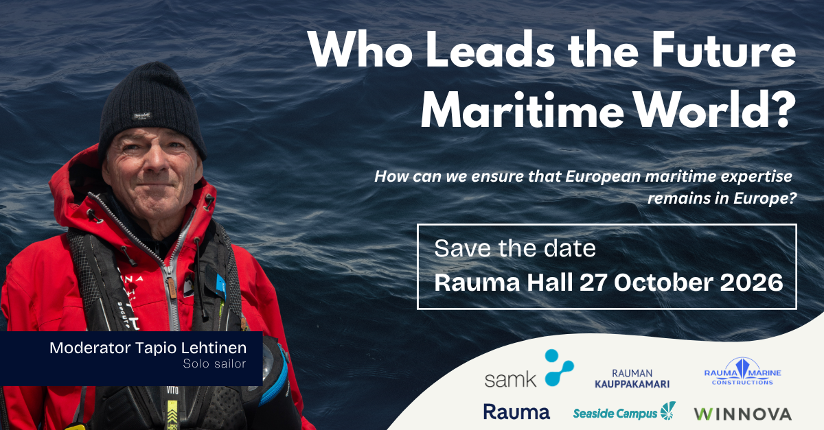 who-leads-the-future-maritime-world-enkku.png