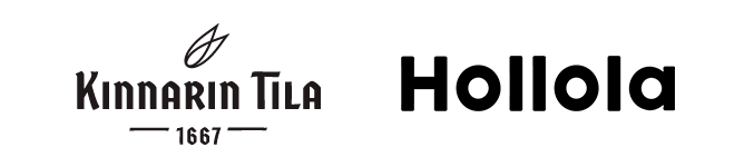 12.8.-hollola-verkostoituu-logobanneri.png
