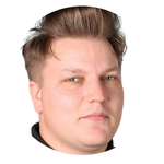 hirvijoki-mika.png