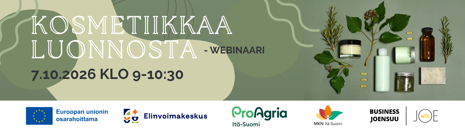 kosmetiikkaa-luonnosta-webinaari-banneri.png