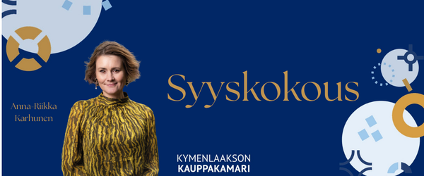 syyskokous-600-x-250-px-1.png