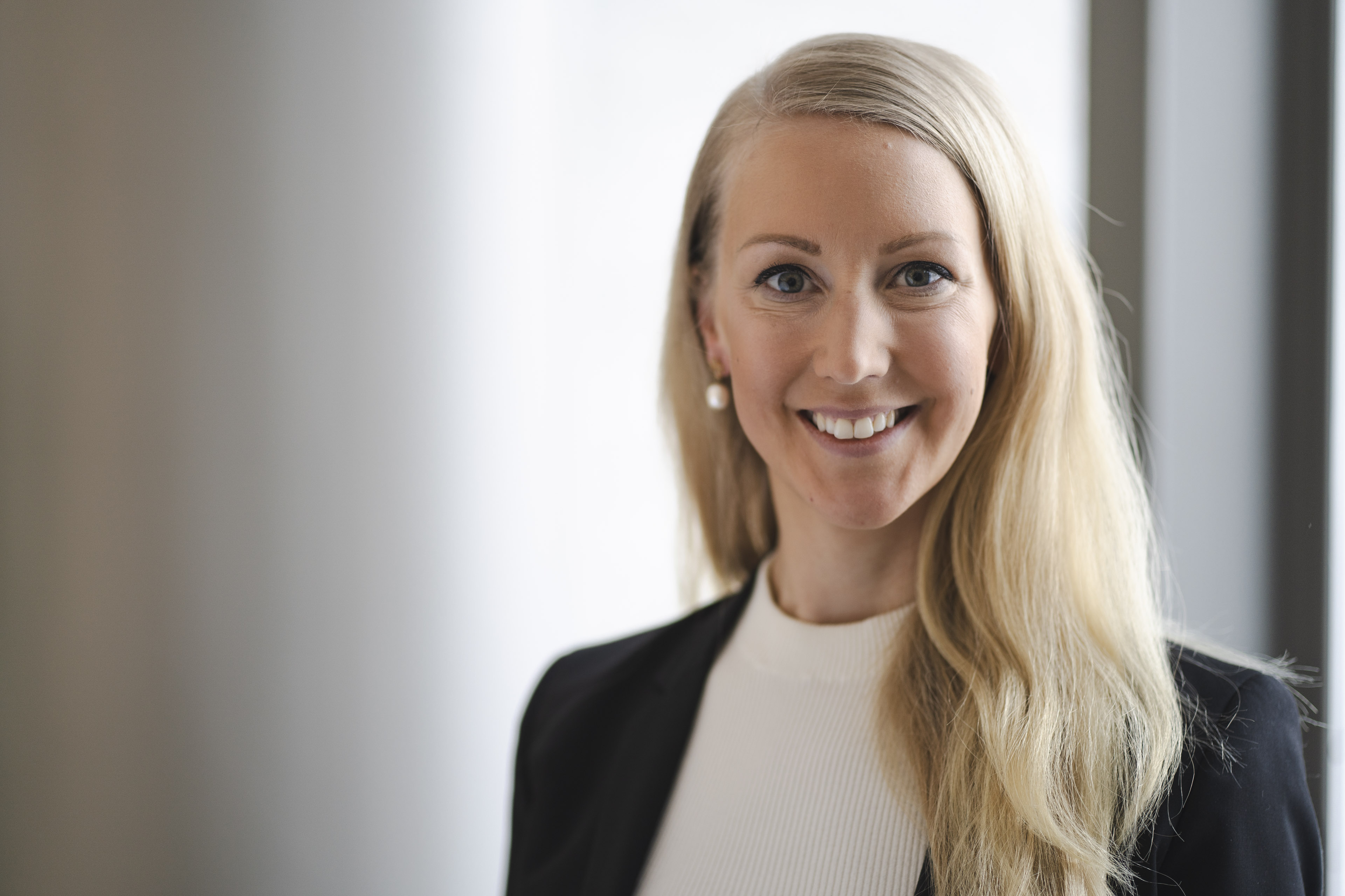 suvi_pulkkinen_k3_kuva_elmoeklund-10.jpg