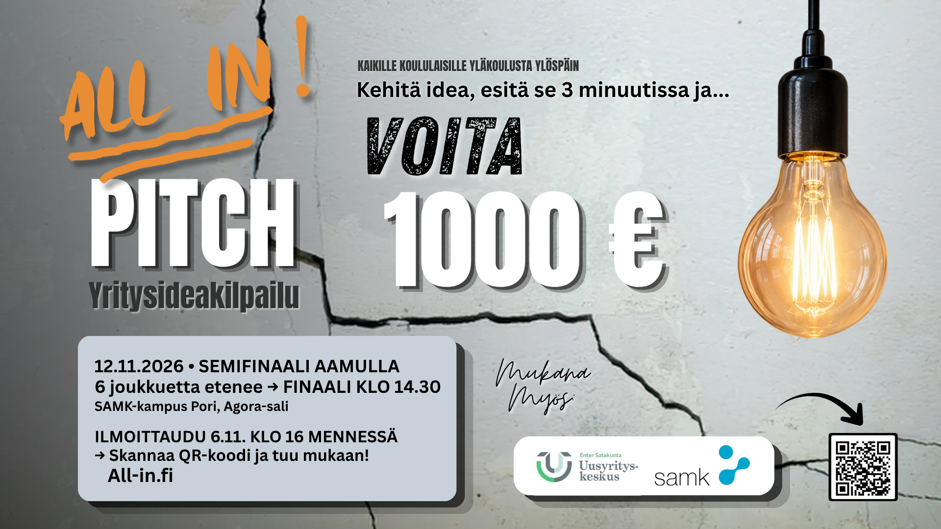 infotv-pitch.png