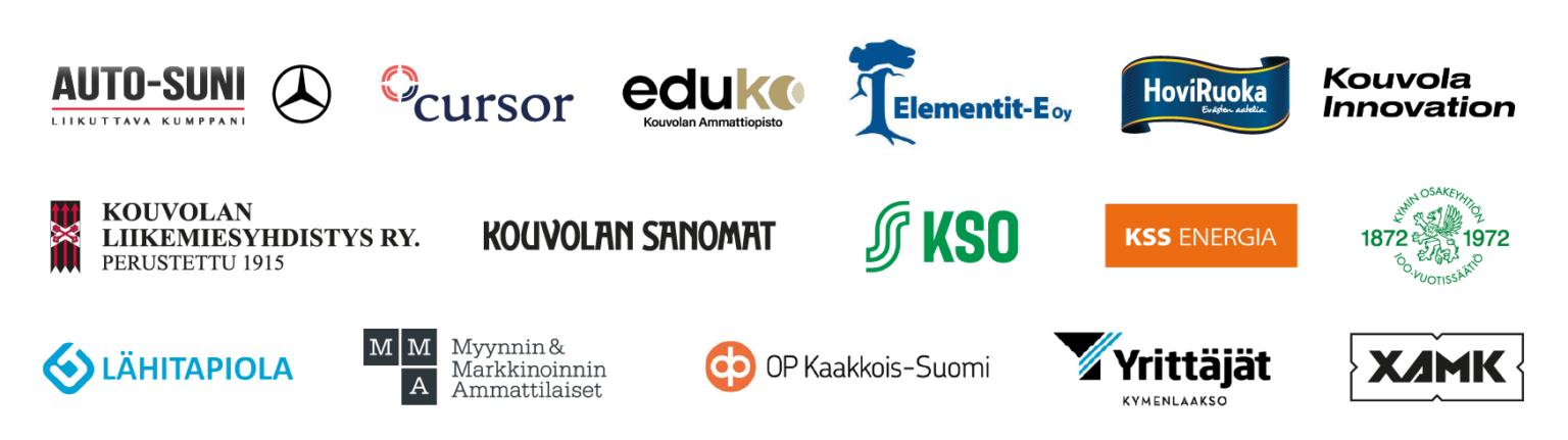 bk2026-sponsorit_web_2026-1536x431.png