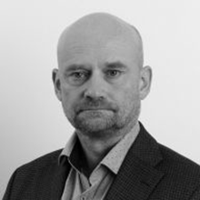 Taloustoimittaja Mikko Häyrynen, Metsälehti