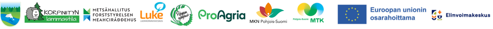 luonnonalaidunpaivanlogo.png
