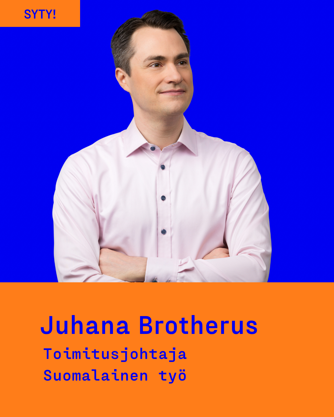 juhana-brotherus.png