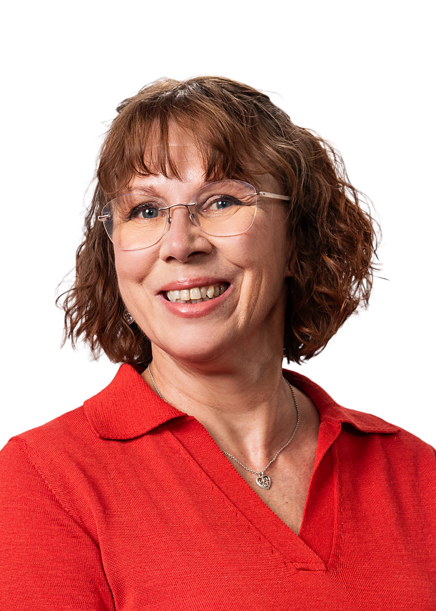 sykli_myllyniemi_ulla-342_2040px.jpg
