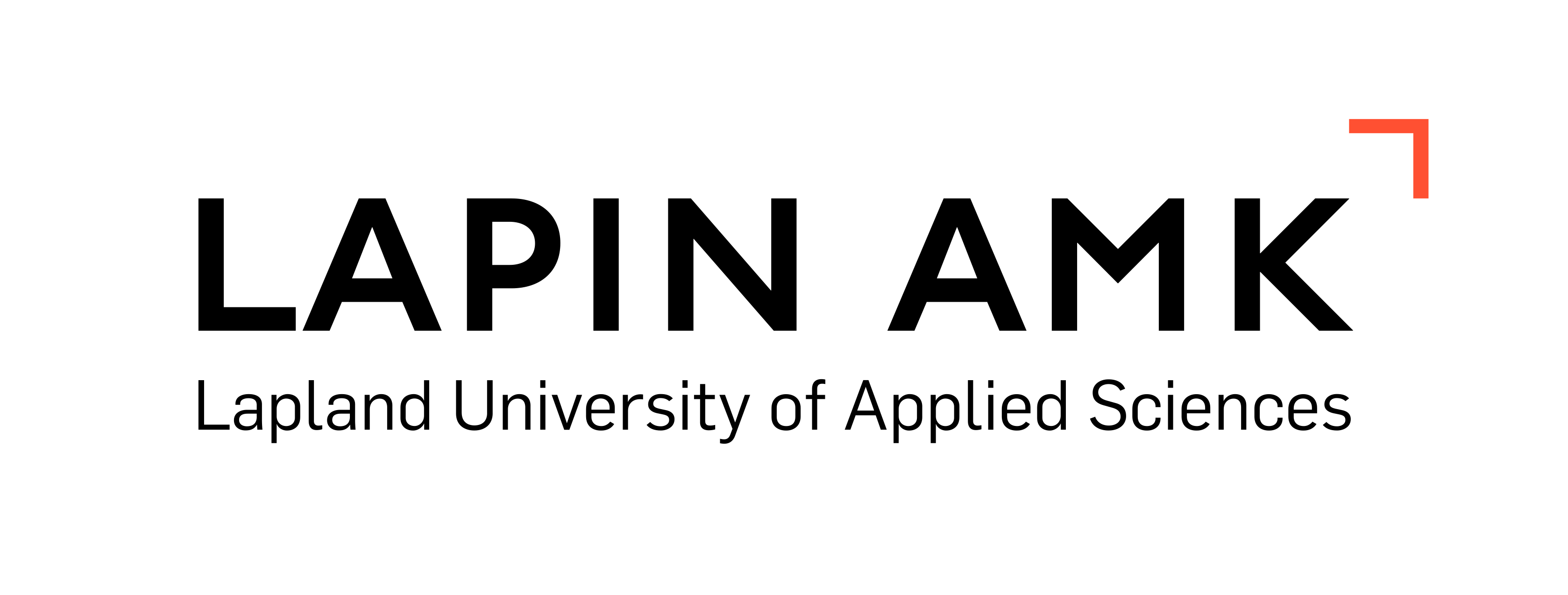 lapinamk_rgb-1.png