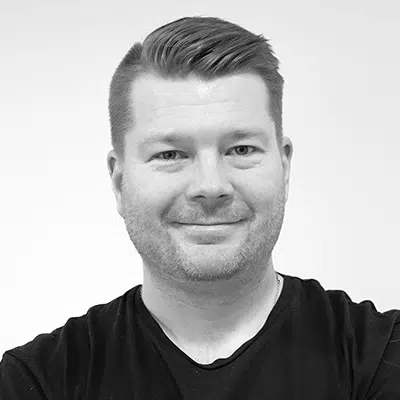 miikka-liimatainen.webp