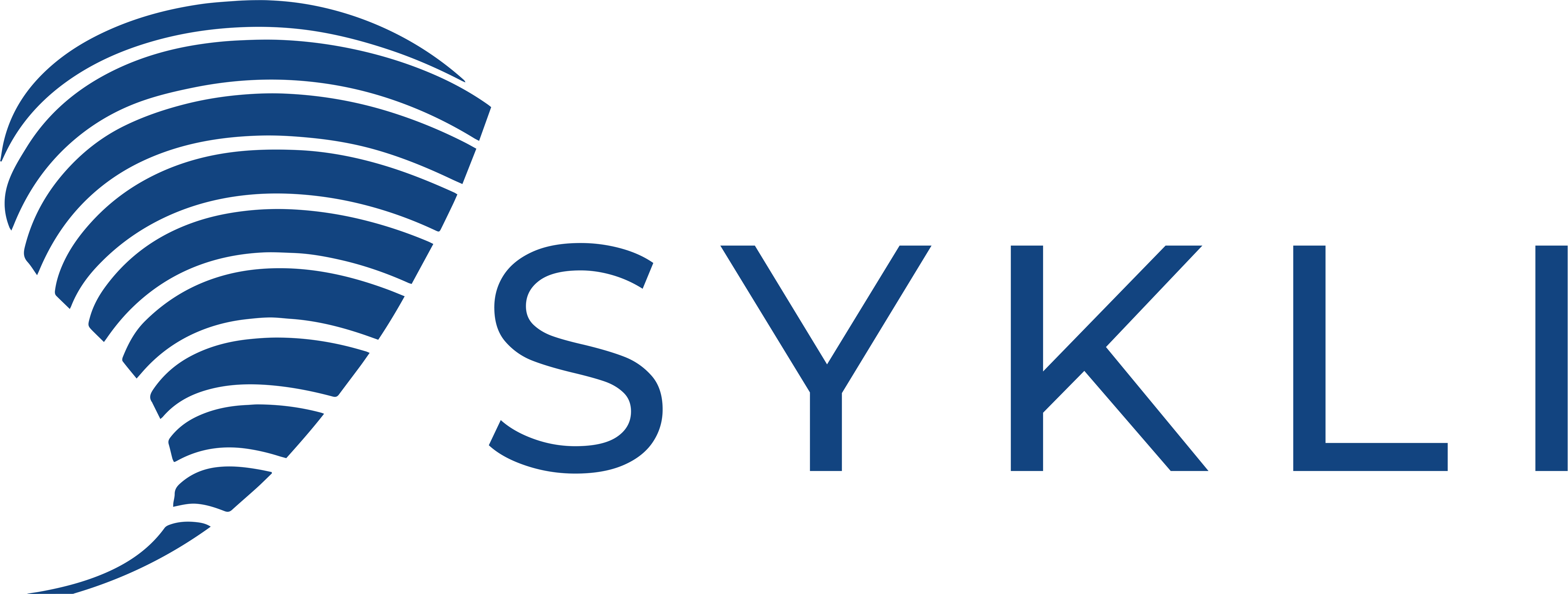 sykli_logo_sininen_cmyk.png