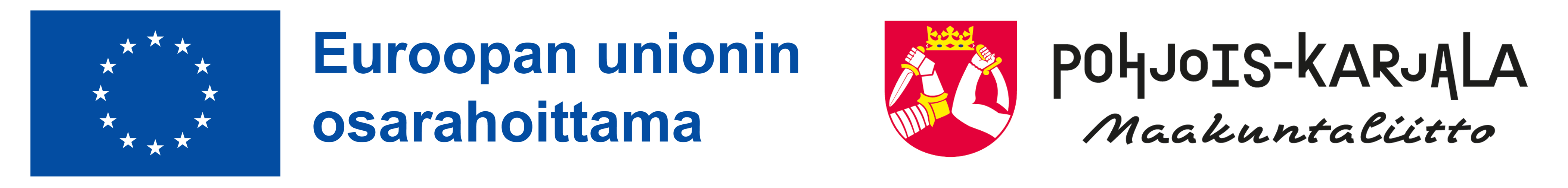 eu-ja-pkmkl.png