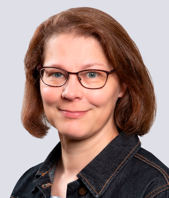 arja_580x680.png