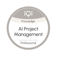 ai_project_management_professional_iqi.png