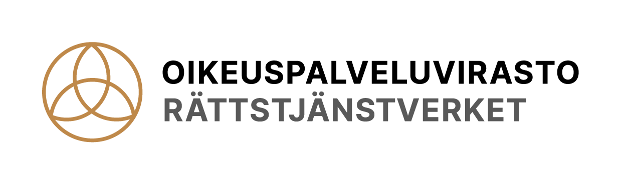 opv-fi-sv-tumma-rgb-002.png