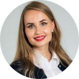 janiika-suosalo-160x160-pyorea.jpg