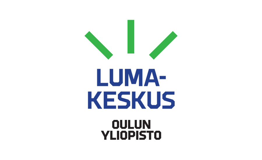 pnglogorgb_luma_logo_cmyk_fi-2-002.png