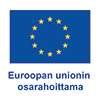 eu-osarahoittama_2021-2027_varillinen_fi_100x100px.jpg