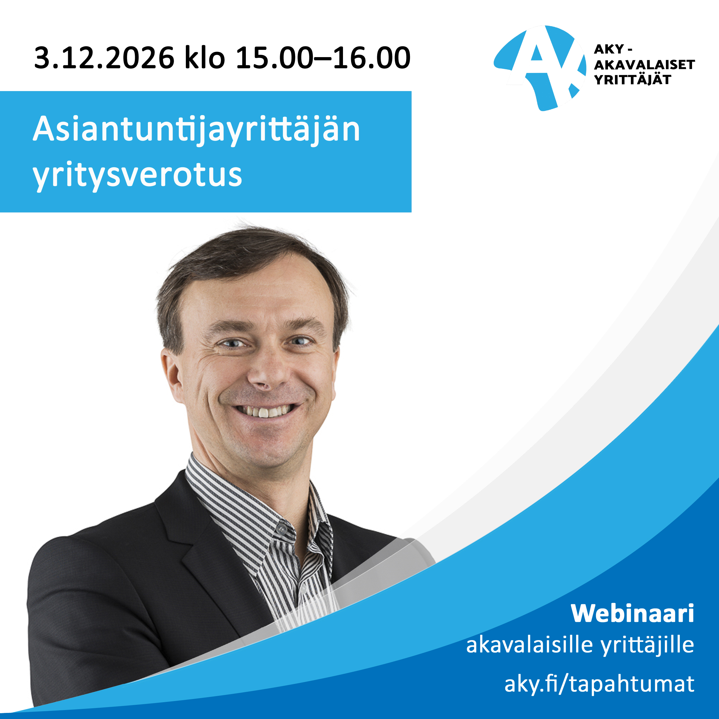 aky_26_asiantuntijaverotus.jpg