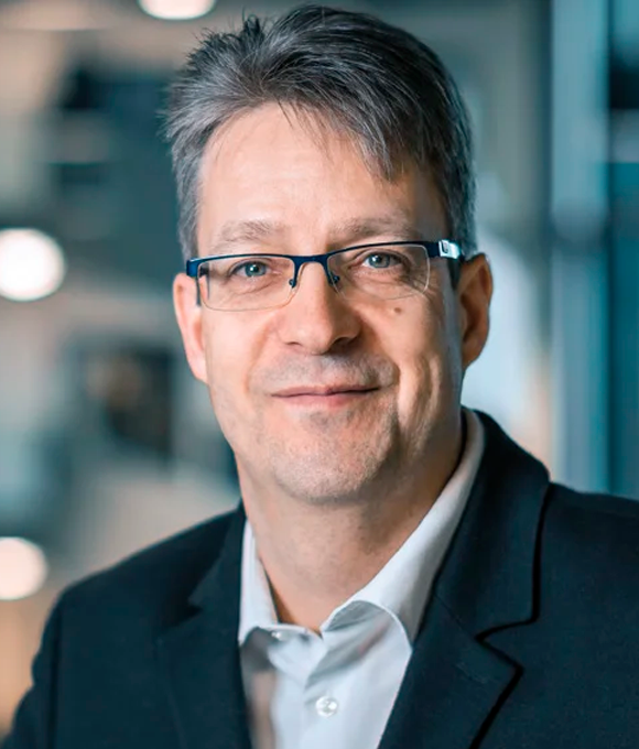 jari-porras_580x680.png