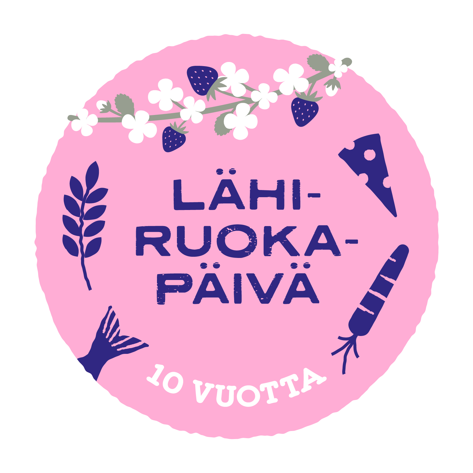 10-vuotta.png