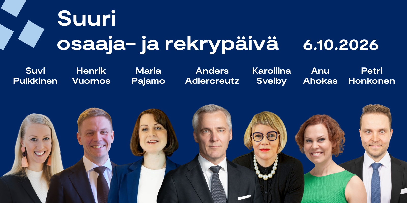 osaaja-ja-rekry-2026-puhujat-banneri-1.png