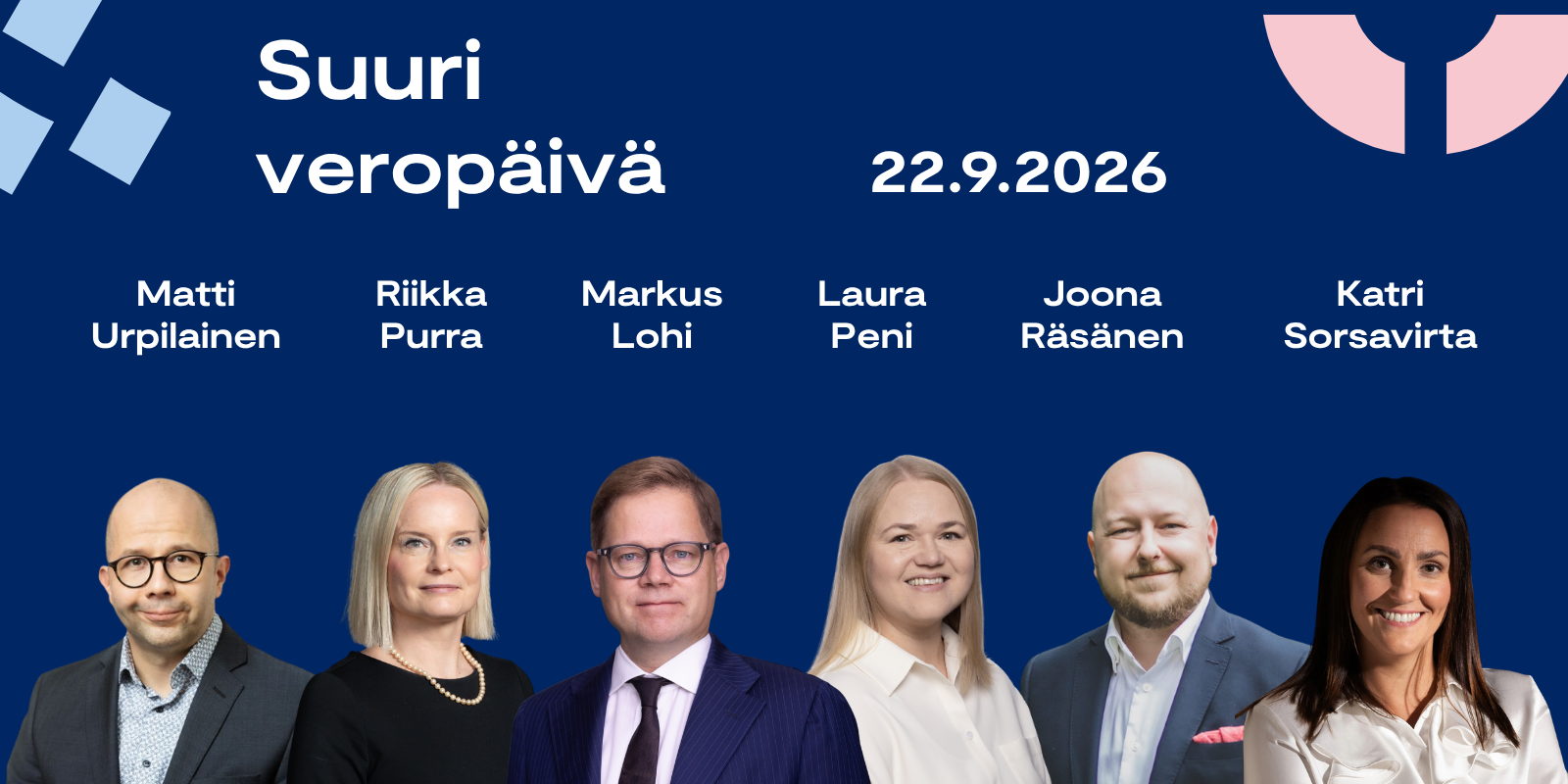 syt_puhujat_1-3.png