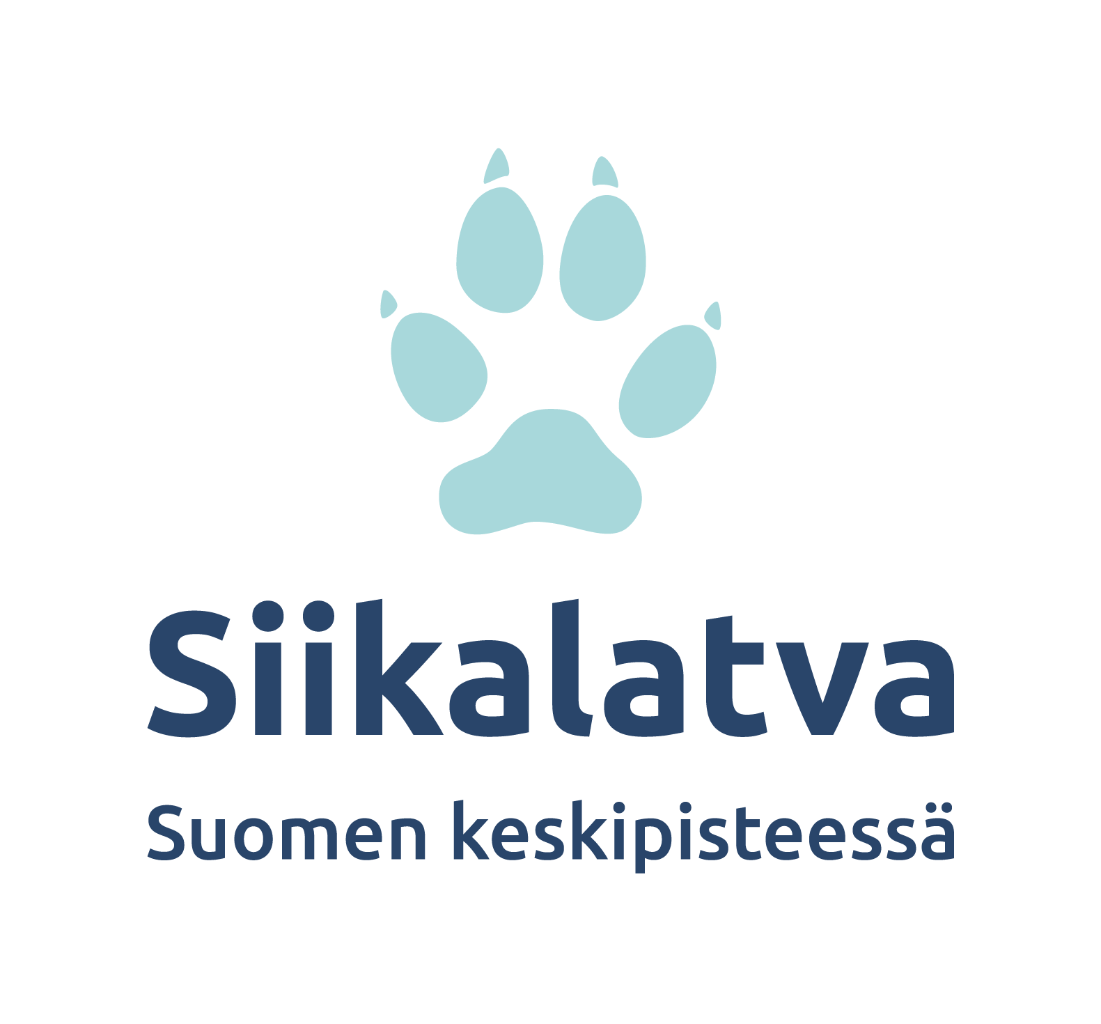 siikalatva-sudenjalki-pysty-original-rgb.png