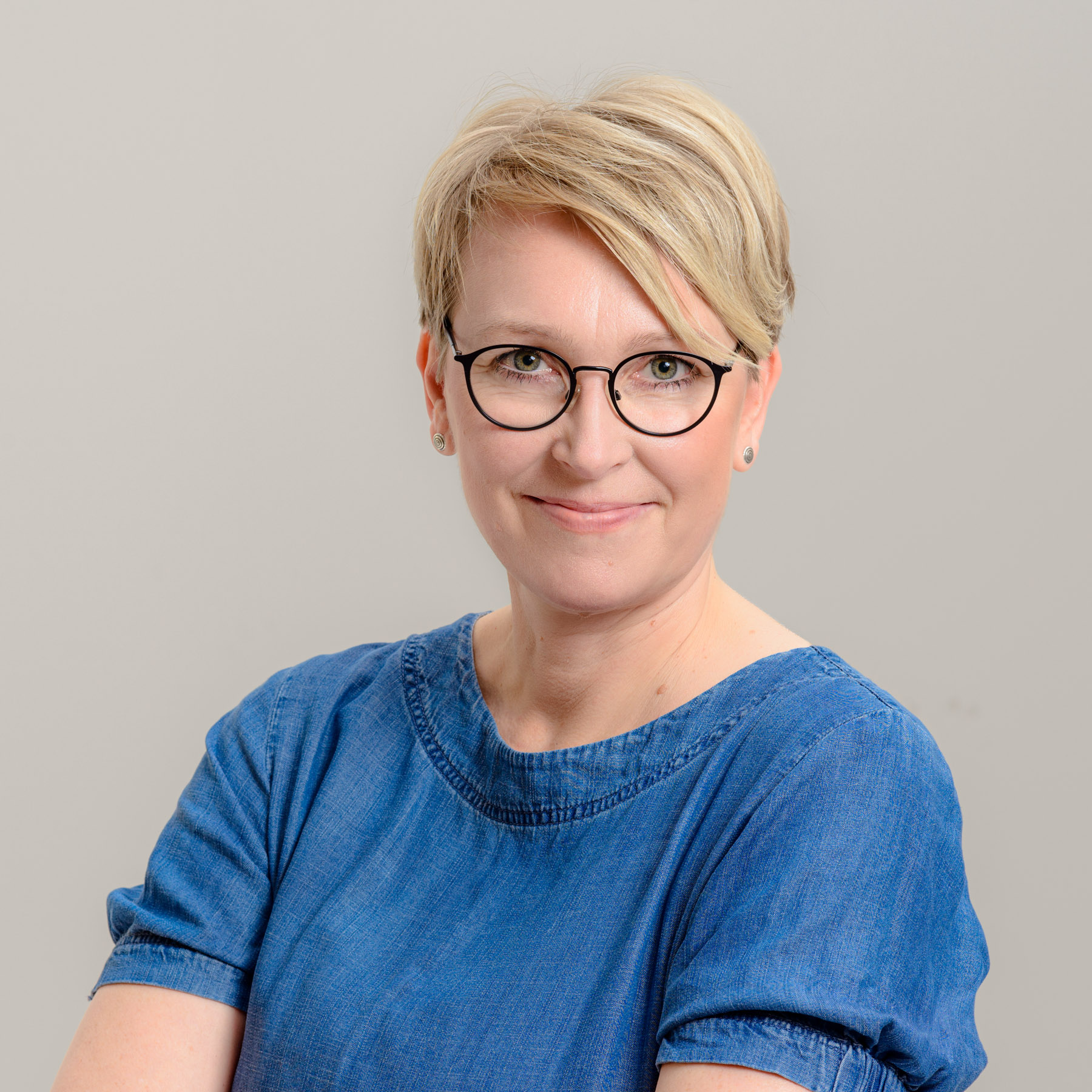 tiina-kallio.jpg