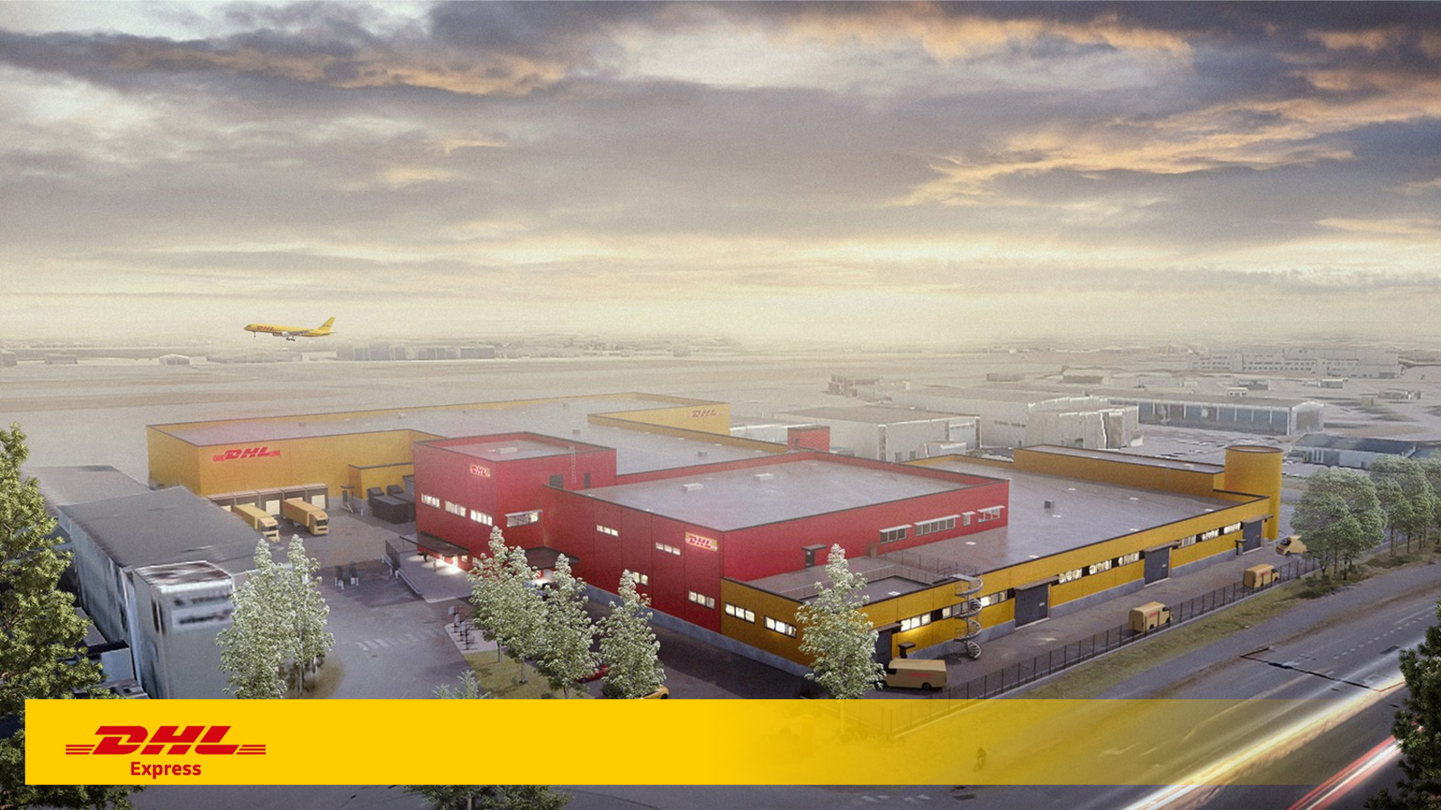 dhl.png