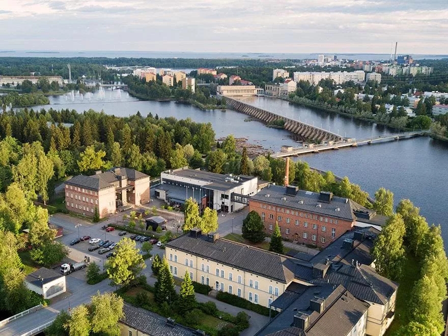 hotel-gallery-aerial.jpg